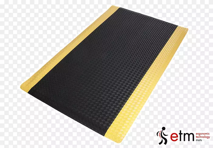 ���ӵذ��̺���ʯ������Ϸ����-������