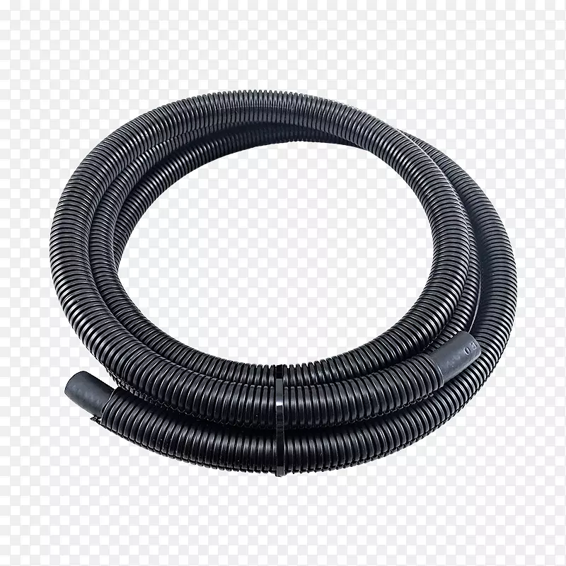 ����e-���ؼ���fd��ͷ��װ��������-5�ٶȻ���Ӱ-ebay��������С��-������