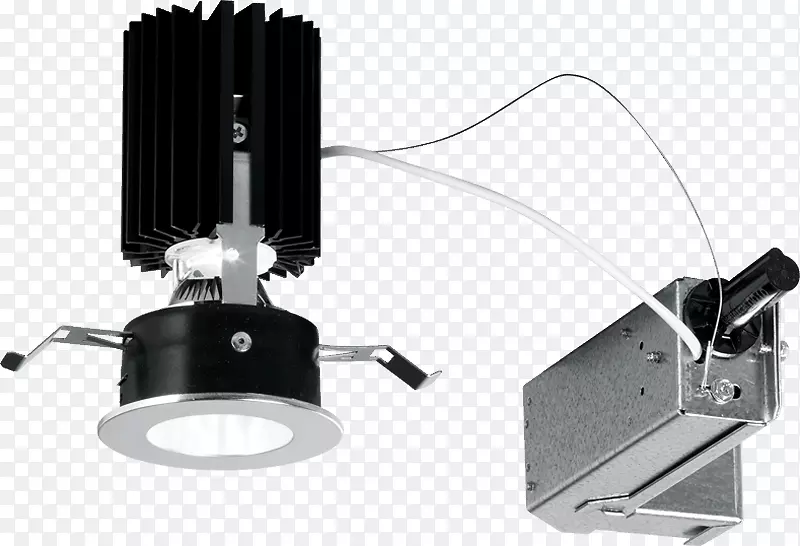 ���۷������������������˹��˾-��������װ-������