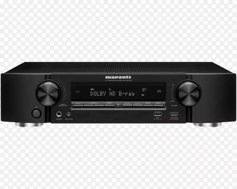 Marantz nr 1509 av���ջ��߱����ͥӰԺϵͳ.�����ͥӰԺ����-������