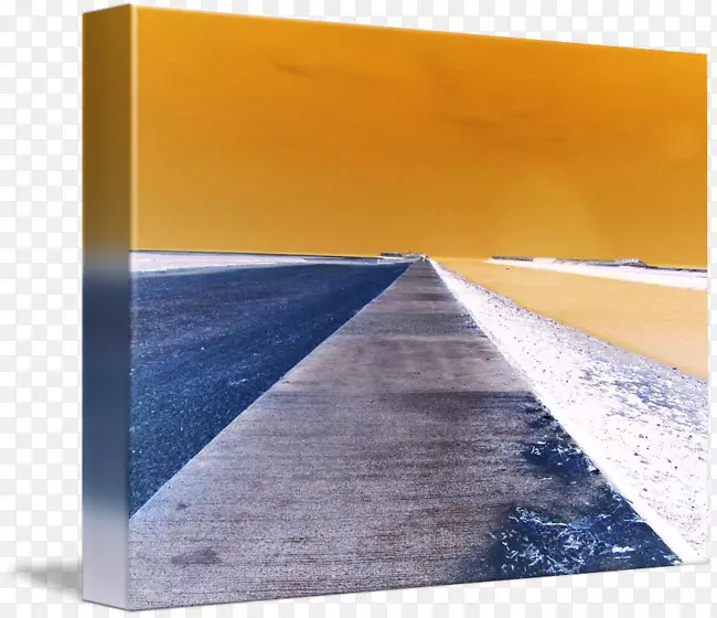 �ذ廭�Ȱ���������ƽ����-������