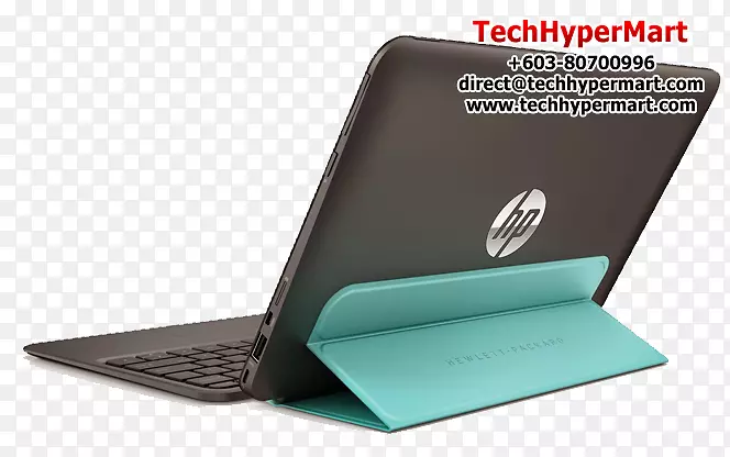 ����(Hewlett-Packard)����չ��ƽ����ԱʼǱ�����hp x2 10-p000ϵ��-������