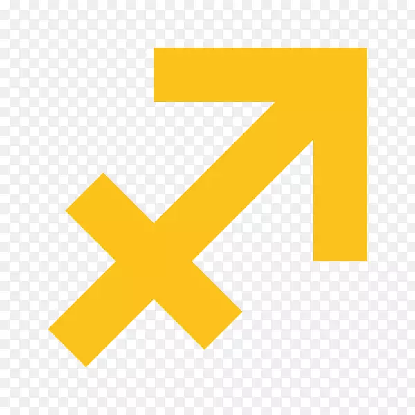 ����ռ��ѧ.������-������