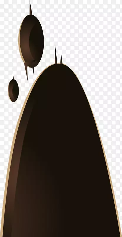 ������ǽ������.��������-������