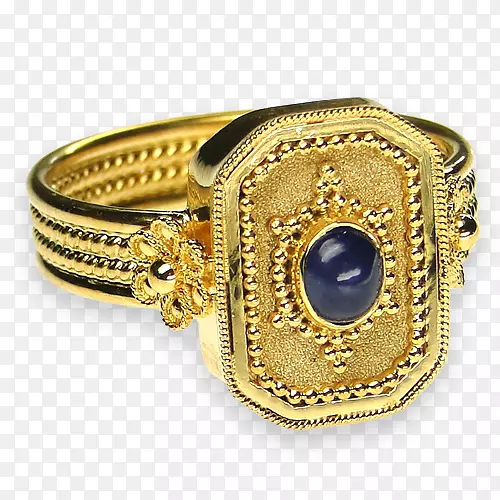 ��ָ��ʯ���鱦����ʯ�ڽ�����ʯ����-������