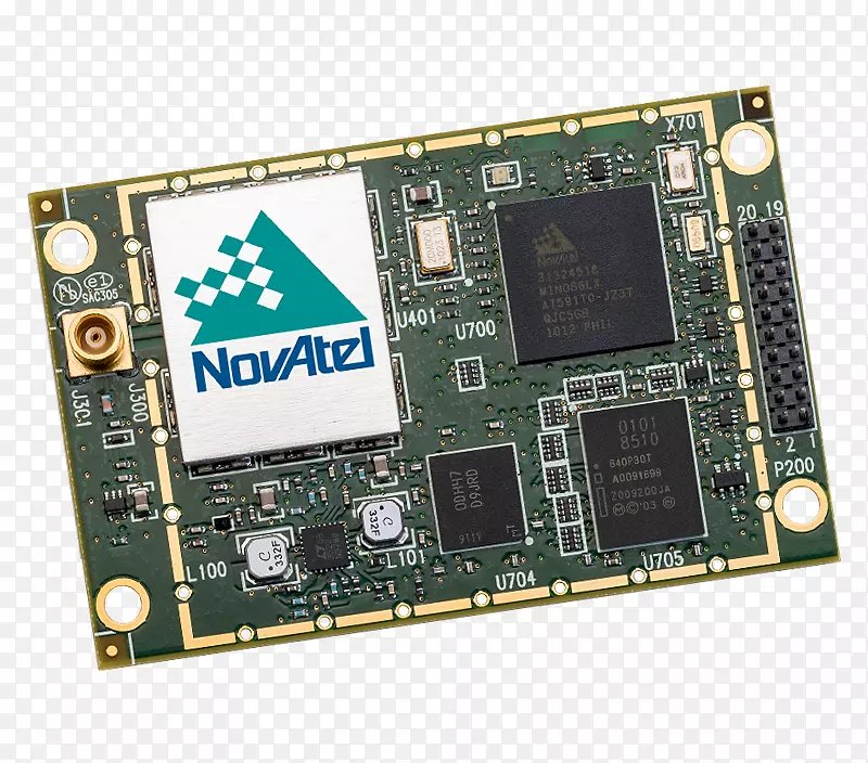 ΢������ȫ��λϵͳgps����ϵͳ�����Ӳ�����ǵ���gps������-������