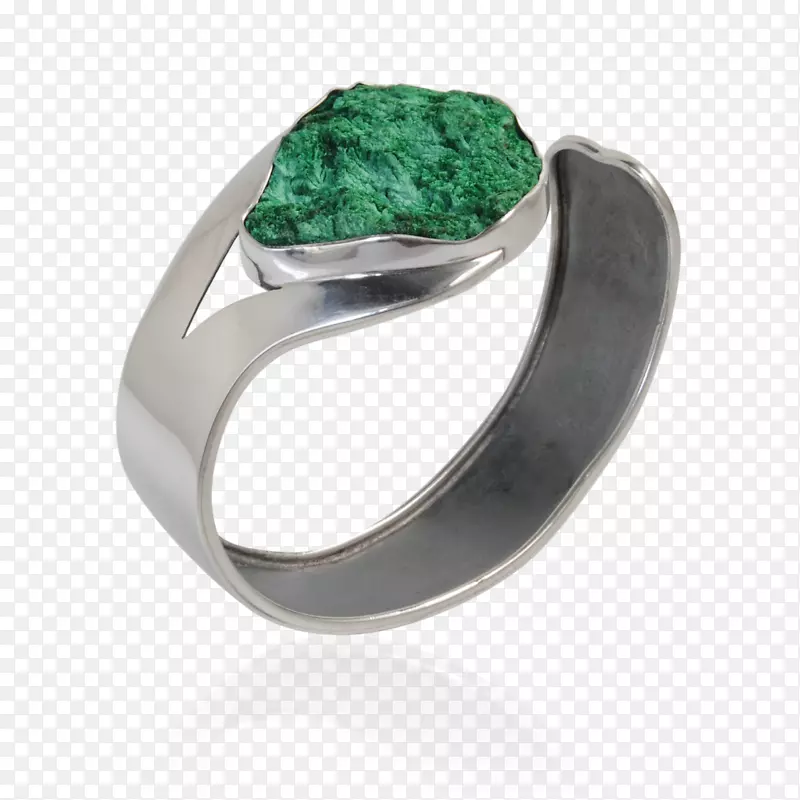 ��ʯ�鱦���������-Ư���ı�ʯ-������