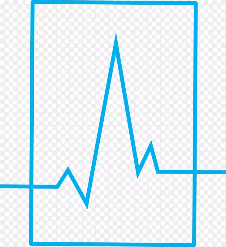 ����Ʒ������-������-������