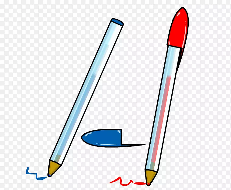 �ֱ�Բ��ʼ���������-boligrafo����-������