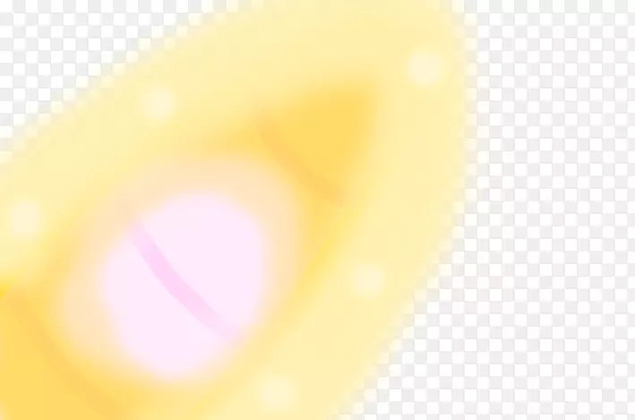 �����ֽ��д�����������.����⻷-������