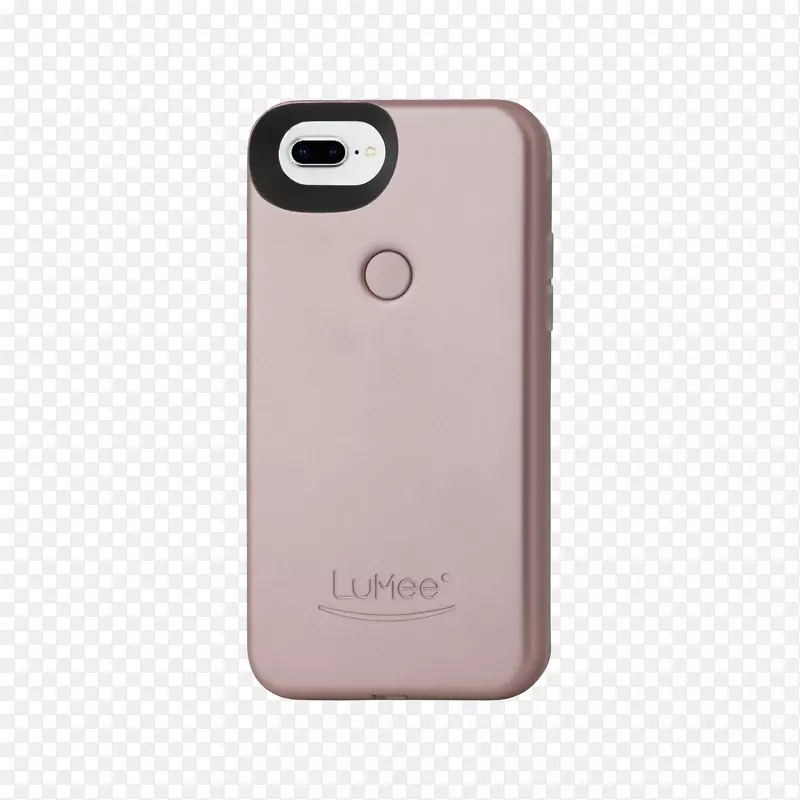 ƻ��iphone 7��ƻ��iphone 8��iphone 6s����iphone x lumee Samsung Galaxy s7 case-iphone xpng-������