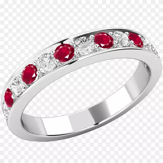 �챦ʯ�����ָ��ʯ��ʯ-����Ů���Ľ�-������