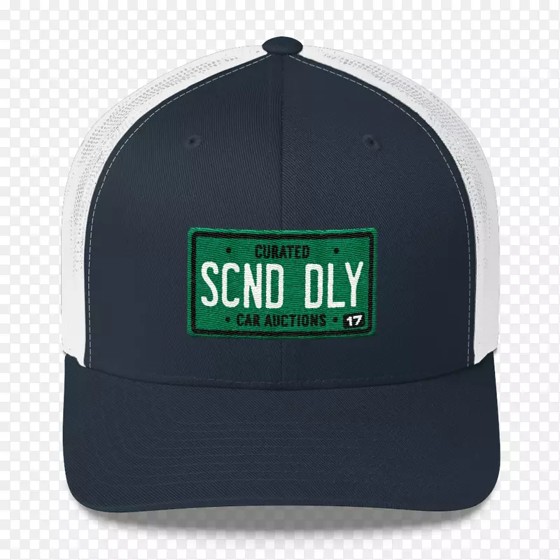 ����ñ����ñ��Ʒ.ѩ������ñ-������