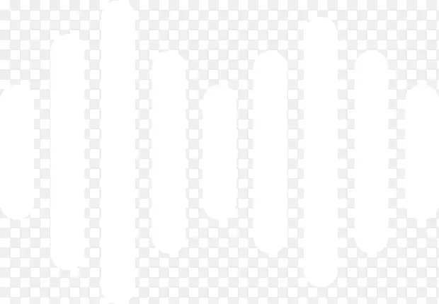 �����ʼ���վҵ��.gov�ͻ�����-��ѧ����-������