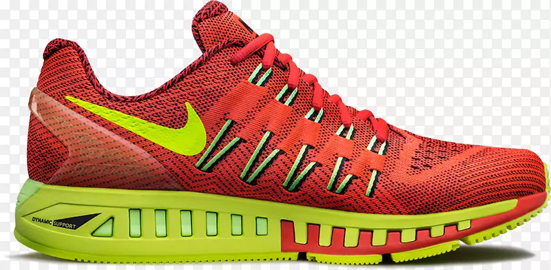 �˶�Ьt���Ϳ�Ь2015��ŮЬ�Ϳ˲���Ь-������