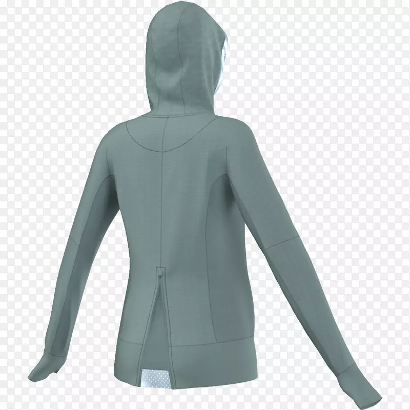 Ůʽ��ñ���˶������ϴ�˹t����������Ь11 w-������