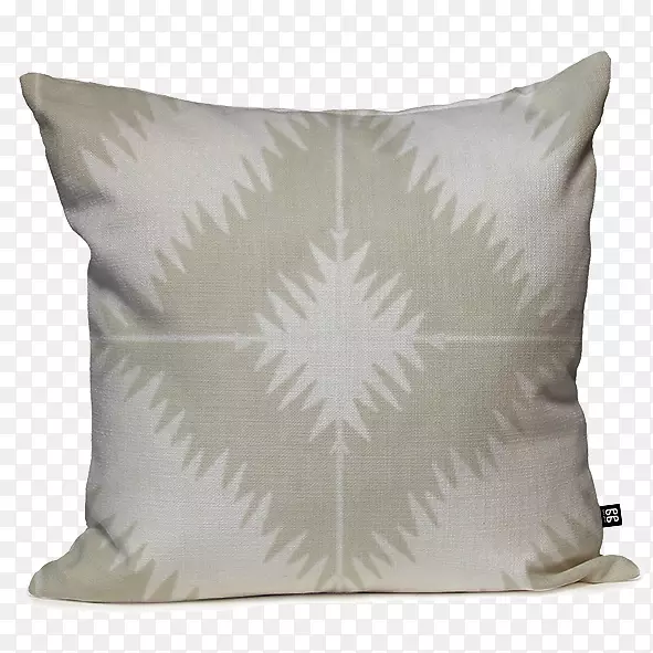 ������Ʒ������ʽ������-�����ľ��-������