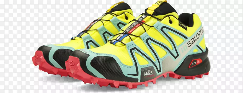 �����ɸ��ٽ���3 GTX�ܲ����ޱ�-������Ů��Ь-������