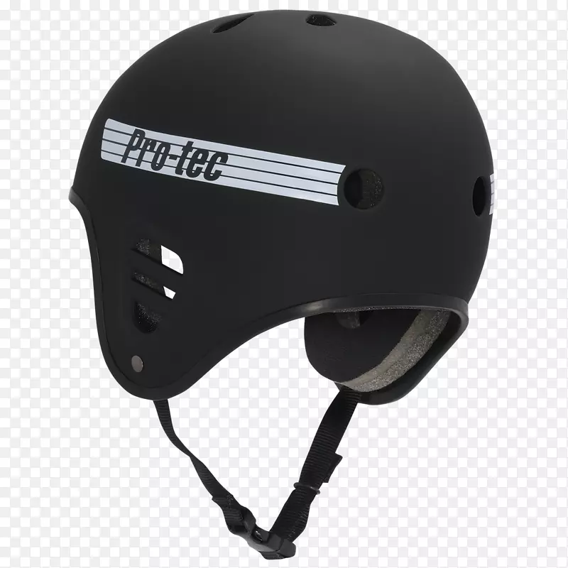 ���г�ͷ��������ͷ����Ħ�г�ͷ����������ԭȫ��ͷ�����ɵ绰����1970��-������