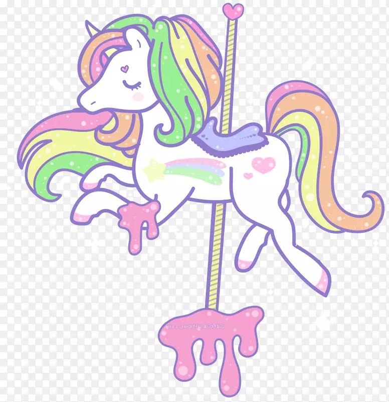 t�����¶�������ڷ�װ-������-������