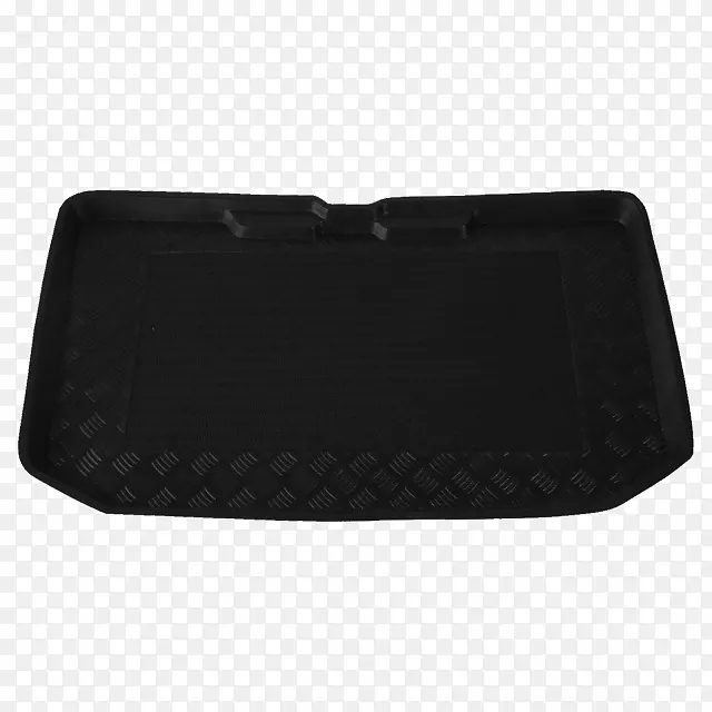 Ӿװ��ľ��̿㡢����-��õĵ�̺�ذ岼-������