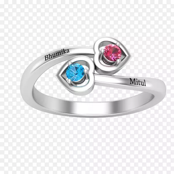 ����Ԥ�����ָ��̱�ʯ.�����ָ-������