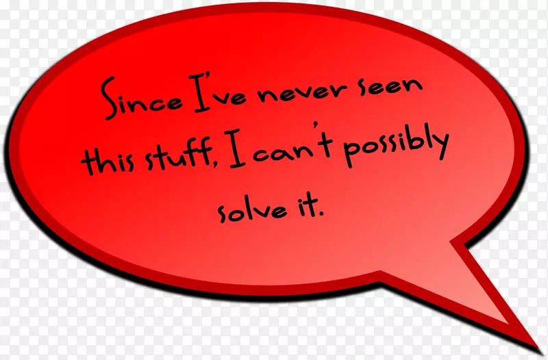 ��ѧ���������˽ڰ���ѧ����׼����-������