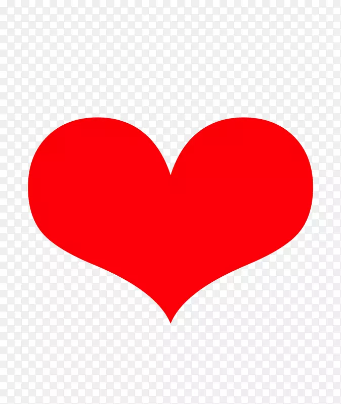 GIF���˽ڶ����İ�-�������Լ�����-������