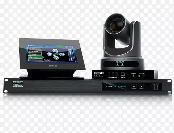 רҵ������ҵ��ý��usb���������.����ϵͳskype ui-������