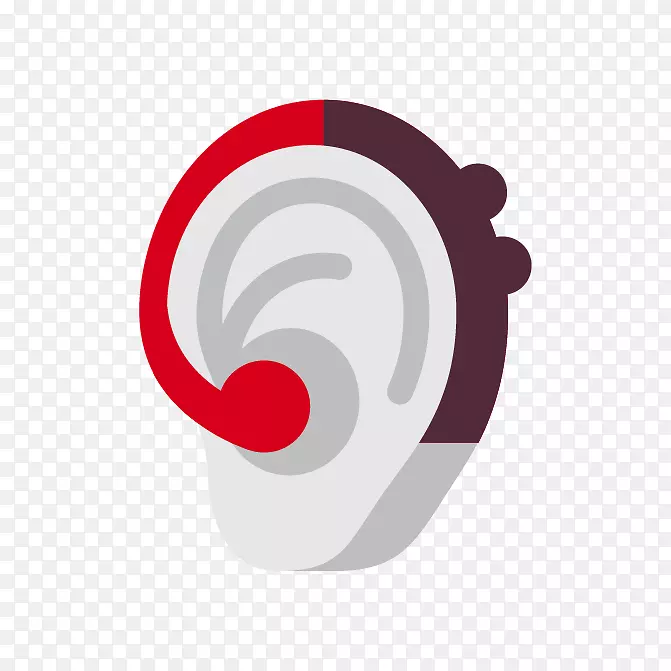 ��־��Ʒ�����������װ��-������