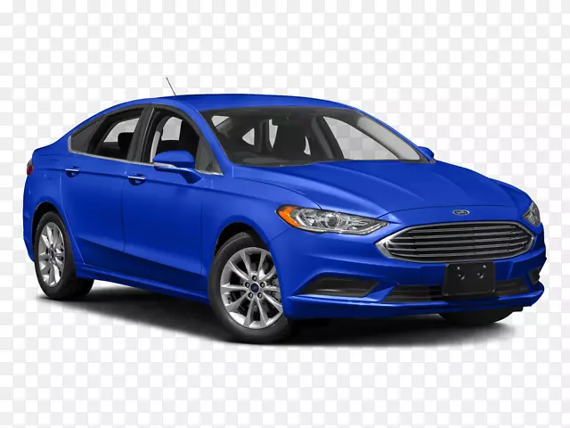 �µ�RS7�γ��������ø����ں�-��¹�Ӹ���-������