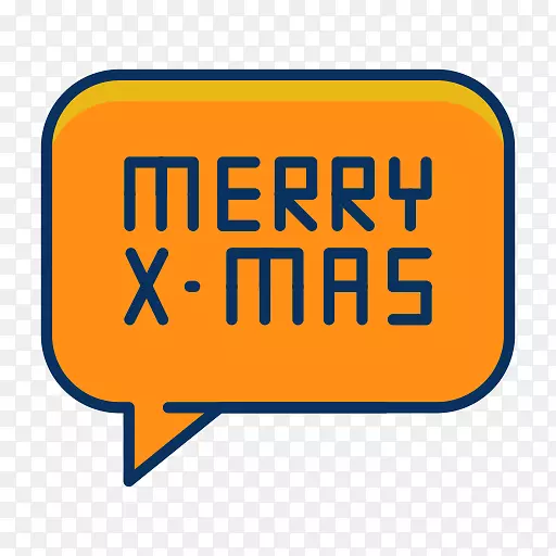 ����ͼ�������������pngͼƬ�ݽ�-���ն�����ĭ����-������