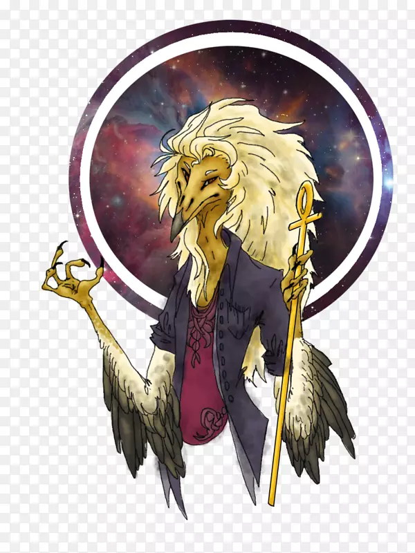 ��ͼ��ͨ�����񻰴�˵����-����ͺ��-������