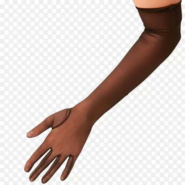 Ĵָ���ף�������櫣�ղķ˹�����ֱ�-���������-������