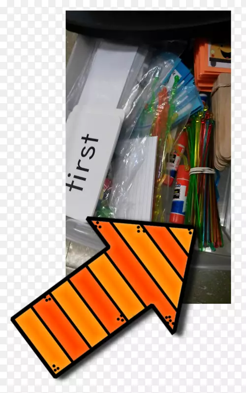 ��֯����Ԫ������ָ�������ӣ�ѧ��-������