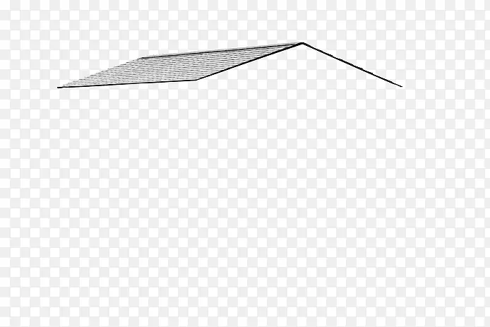 ��Ʒ�����������ľ�߶�ľҡ-������