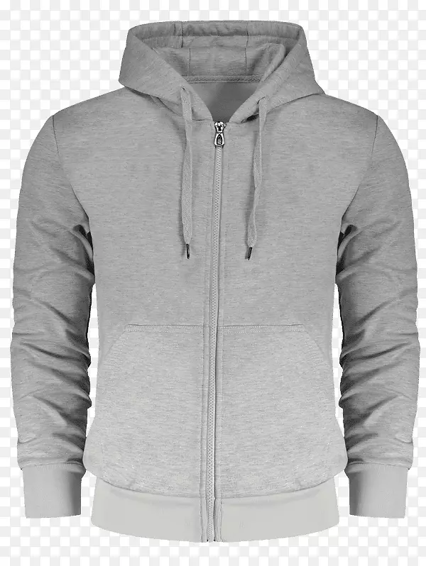 �п�ñ��ë�������˶��������ڴ�-������