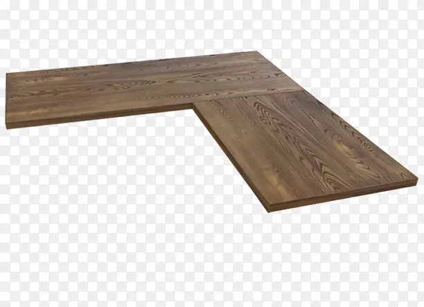 �ذ�Ӳľ���ϰ��Ʒ���-�Ҳ�-������