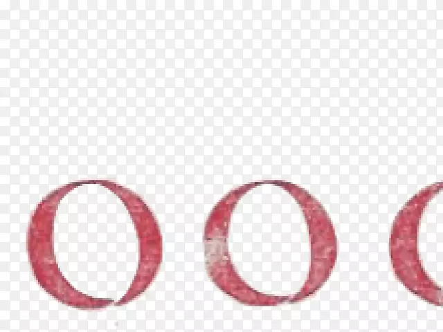 �����鱦.���迧��������ʳƷ-������