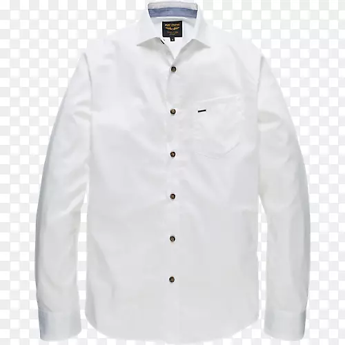 ��װ������п��������ȹ����-������