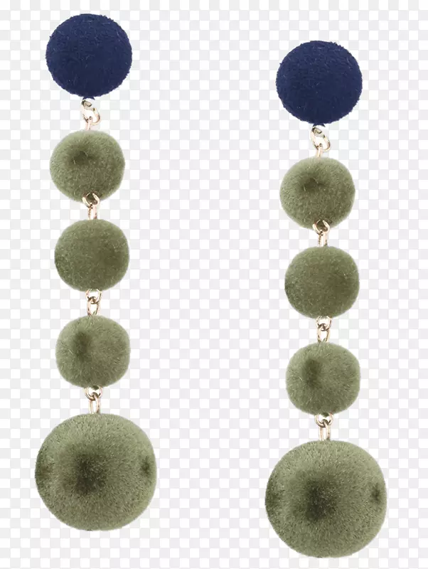 �����鱦��װ��ʯ�����-������