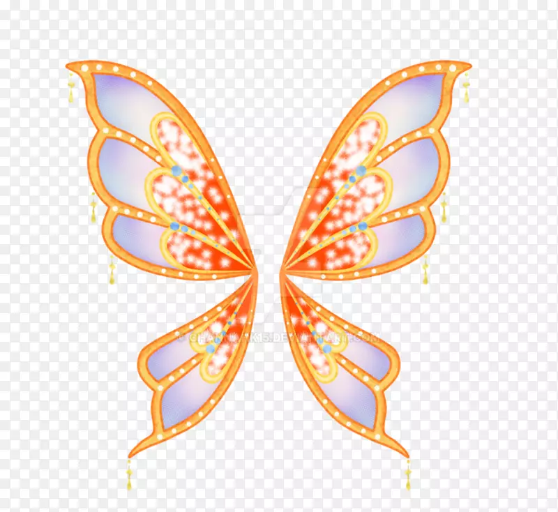 ���������һ滭��Ʒ-����Ů�������-������