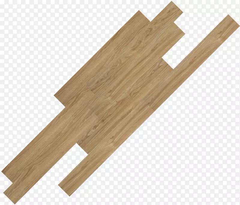 ��ϩ���ϳ���ľ�ذ��̺Ϳ��������-������