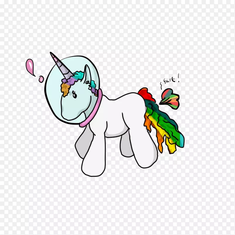 �����޶�����������-������-������