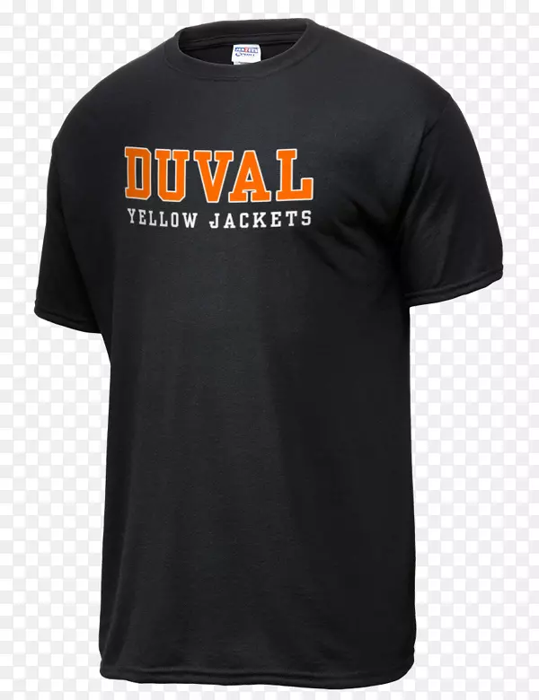 t���˶�������D.C�����ϰ��ϴ�˹�˶���-������