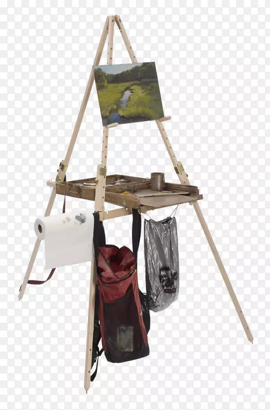 ����ˮ�ʻ���������.�����������ż�-������