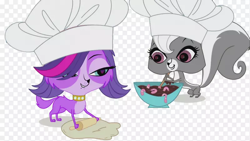 Elsa���������Ȼ滭-����ɯ-������