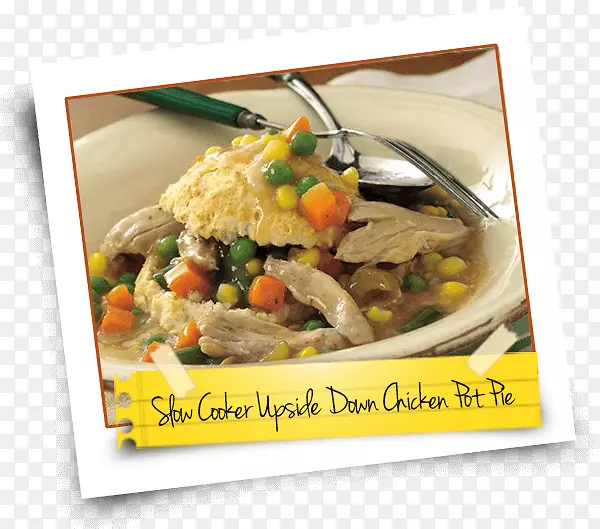 �������ʳ����������-����ʳ��-������