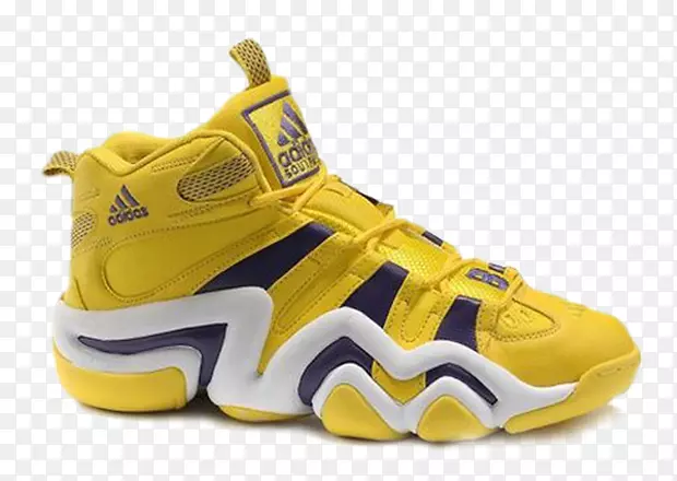 �Ϳ˿վ����ϴ�˹�˶�Ь����Ь2014��Ů���°��ϴ�˹Ь-������