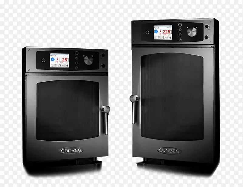 ���õ������Ӳ�Ʒ��Ƴ���-���䶳��̽ͷ-������